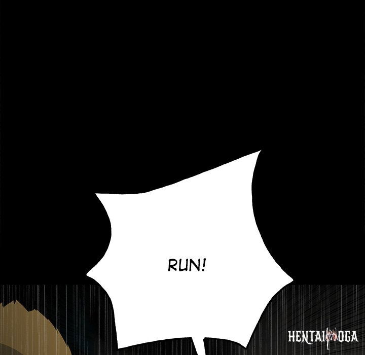 The Villain The Villain Chapter 119 - Page 30