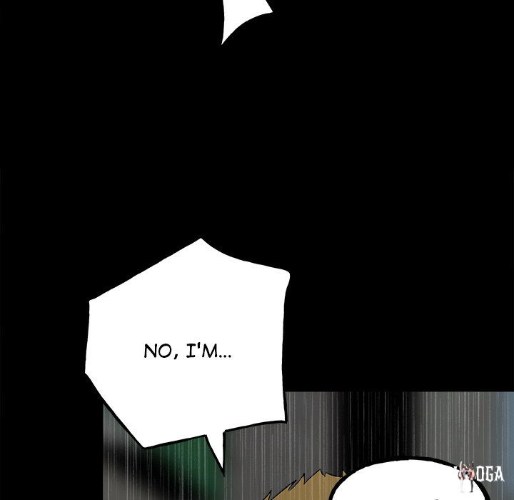 The Villain The Villain Chapter 119 - Page 32