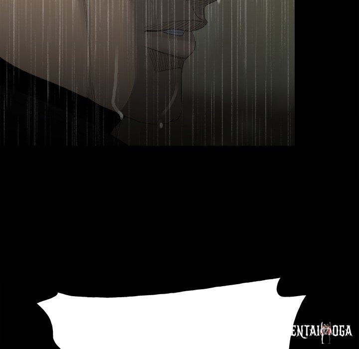 The Villain The Villain Chapter 119 - Page 37