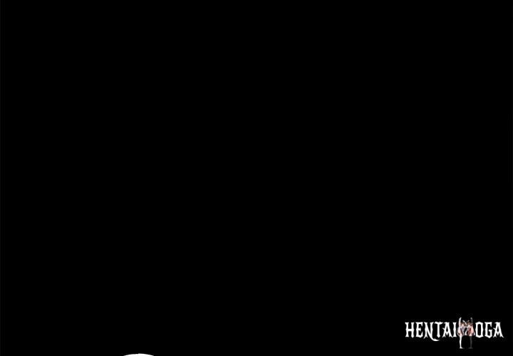 The Villain The Villain Chapter 119 - Page 4