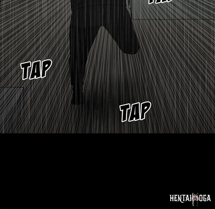 The Villain The Villain Chapter 119 - Page 43