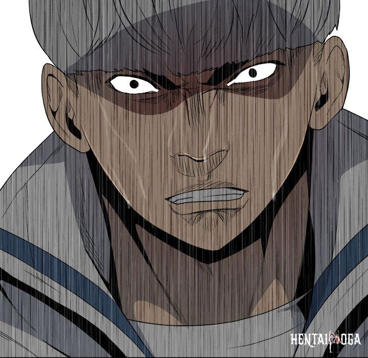 The Villain The Villain Chapter 119 - Page 48