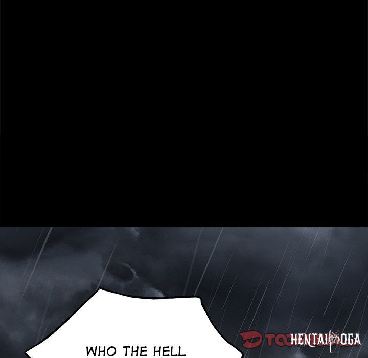 The Villain The Villain Chapter 119 - Page 51