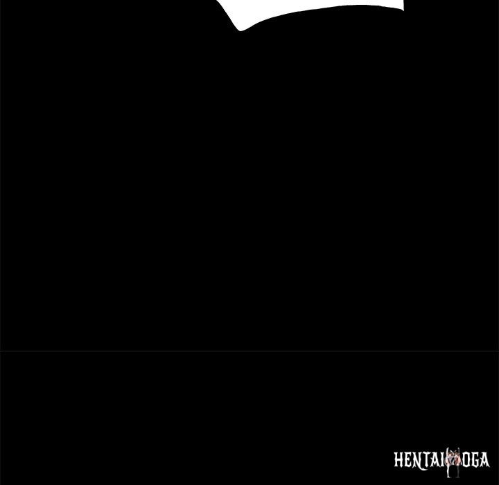 The Villain The Villain Chapter 119 - Page 53