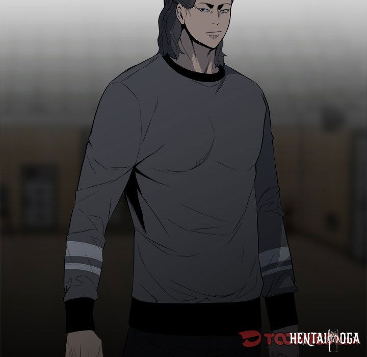 The Villain The Villain Chapter 119 - Page 57