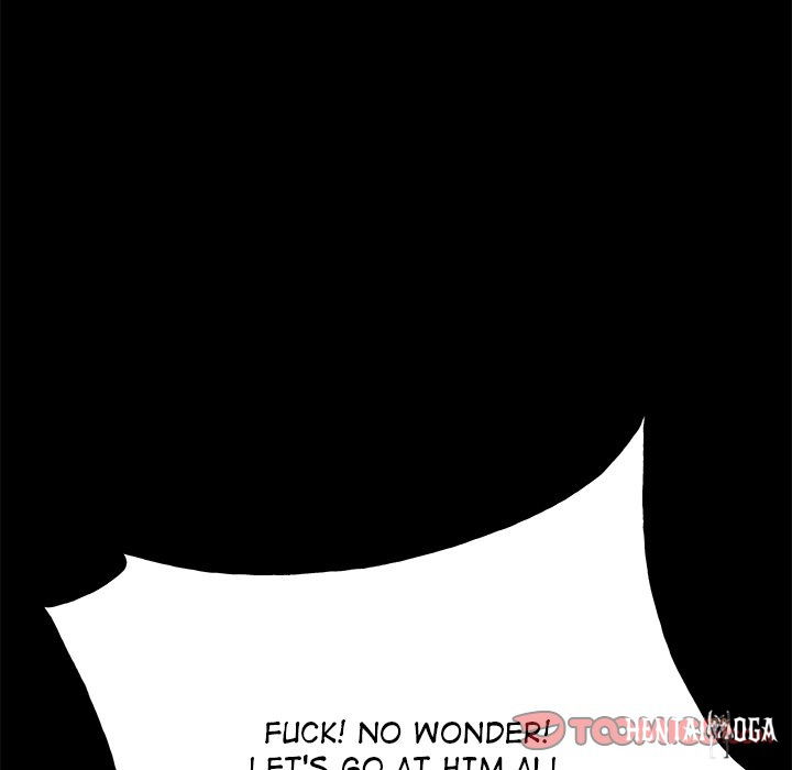 The Villain The Villain Chapter 119 - Page 63