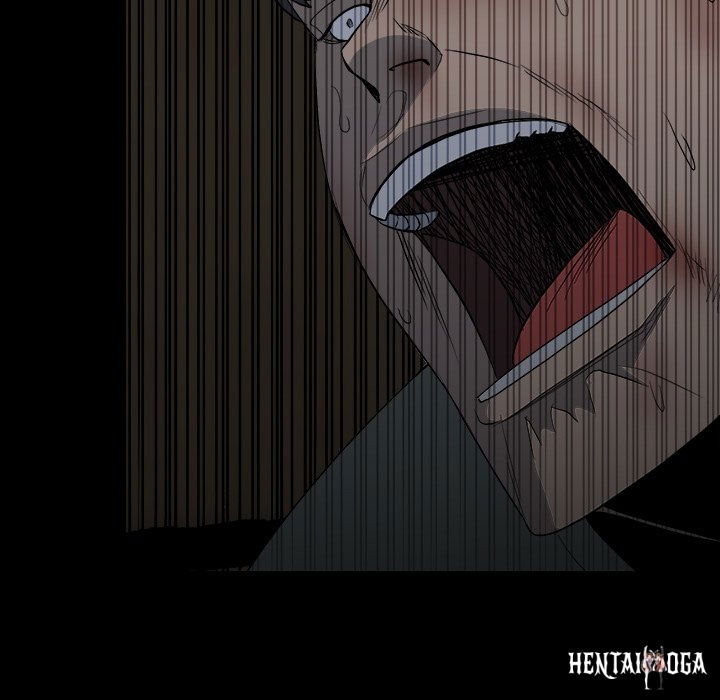 The Villain The Villain Chapter 119 - Page 65