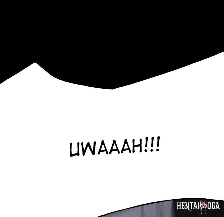 The Villain The Villain Chapter 119 - Page 66