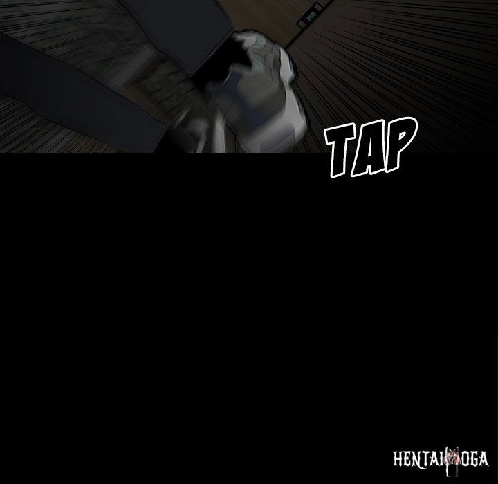 The Villain The Villain Chapter 119 - Page 68