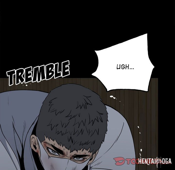 The Villain The Villain Chapter 119 - Page 69