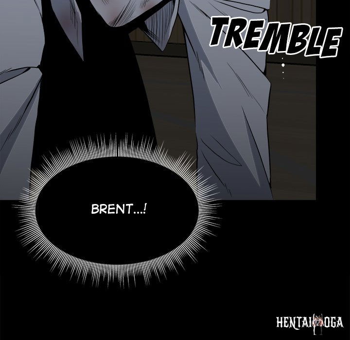 The Villain The Villain Chapter 119 - Page 70