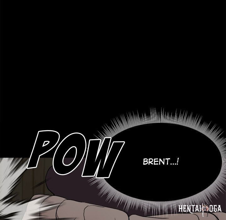 The Villain The Villain Chapter 119 - Page 71