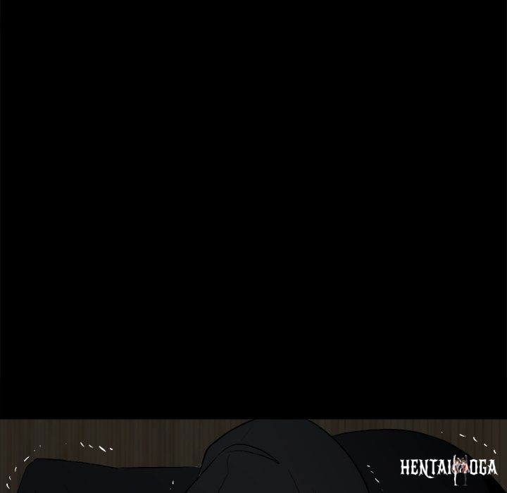 The Villain The Villain Chapter 119 - Page 73