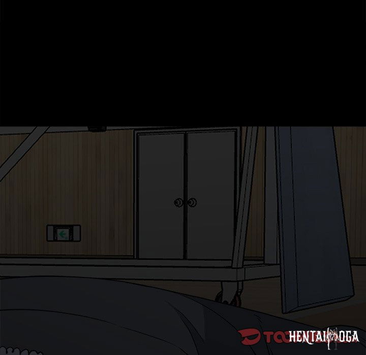 The Villain The Villain Chapter 119 - Page 75