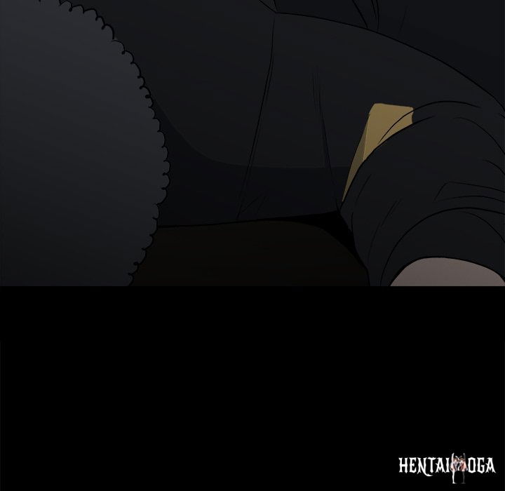 The Villain The Villain Chapter 119 - Page 76