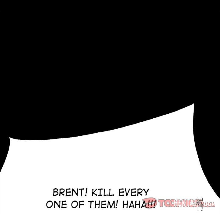 The Villain The Villain Chapter 119 - Page 81