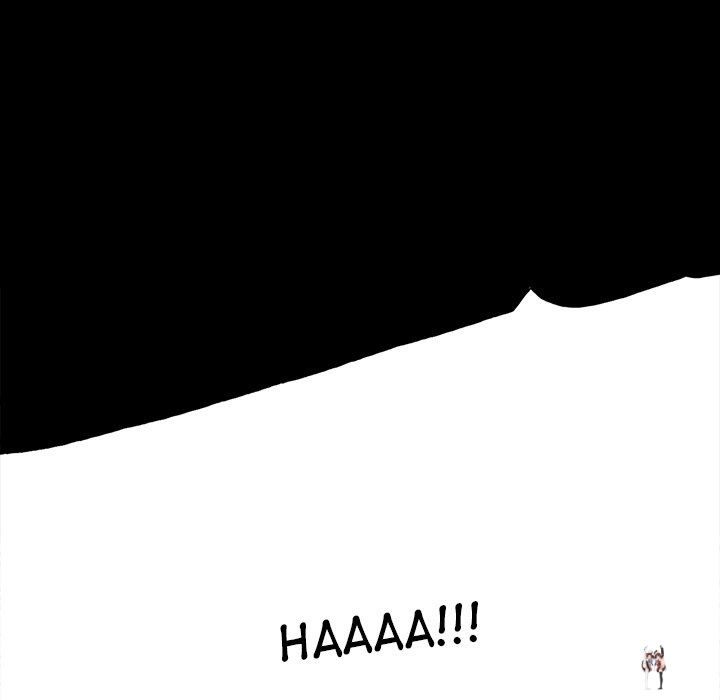 The Villain The Villain Chapter 119 - Page 88