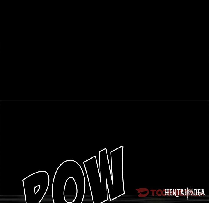 The Villain The Villain Chapter 119 - Page 93