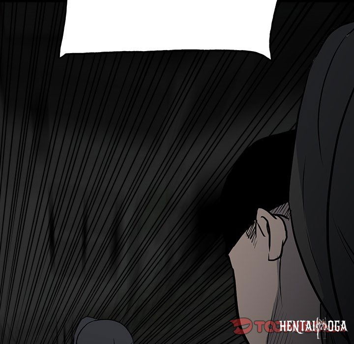 The Villain The Villain Chapter 119 - Page 99