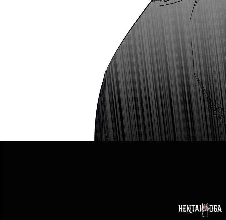 The Villain The Villain Chapter 120 - Page 101