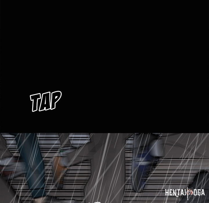 The Villain The Villain Chapter 120 - Page 103