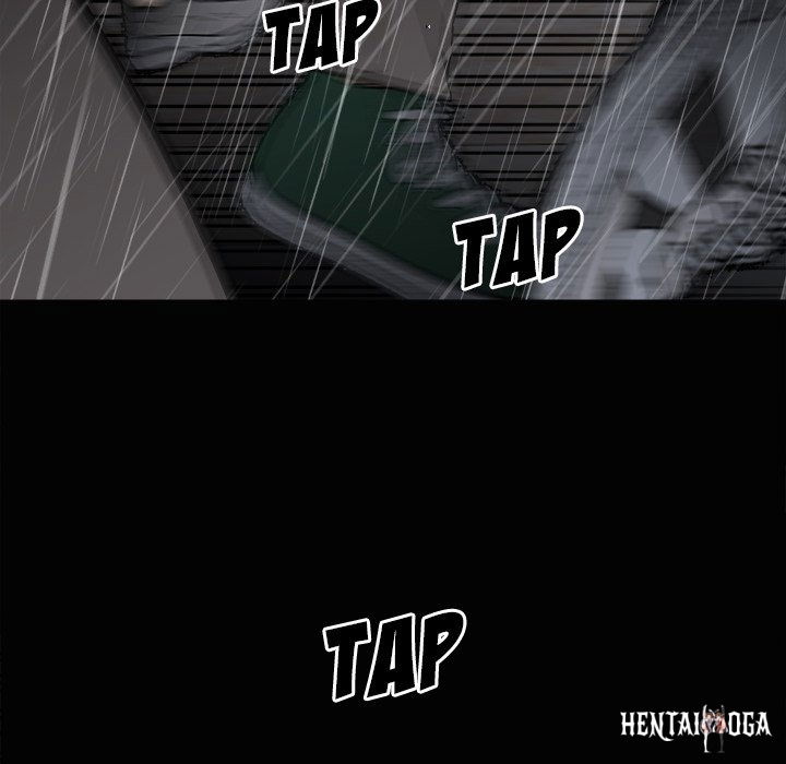 The Villain The Villain Chapter 120 - Page 104