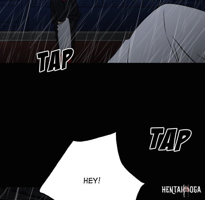 The Villain The Villain Chapter 120 - Page 106