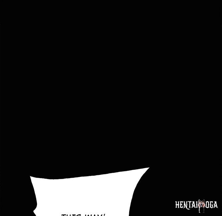 The Villain The Villain Chapter 120 - Page 125