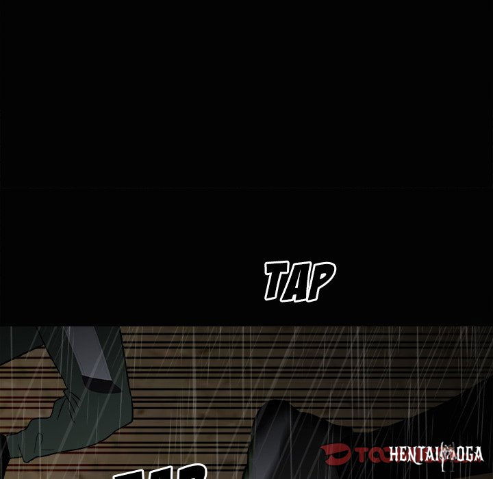 The Villain The Villain Chapter 120 - Page 129