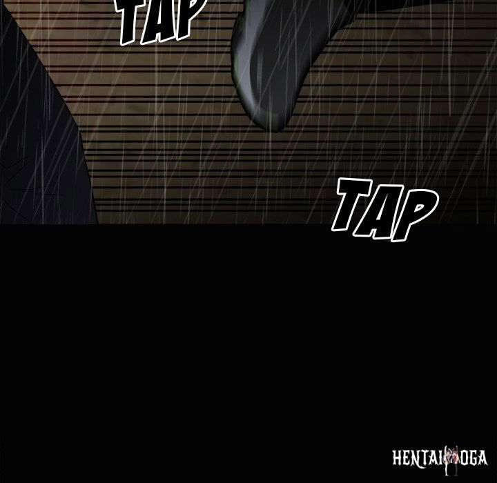 The Villain The Villain Chapter 120 - Page 130