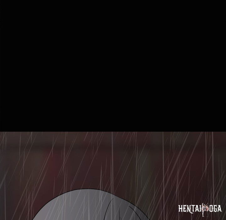 The Villain The Villain Chapter 120 - Page 131