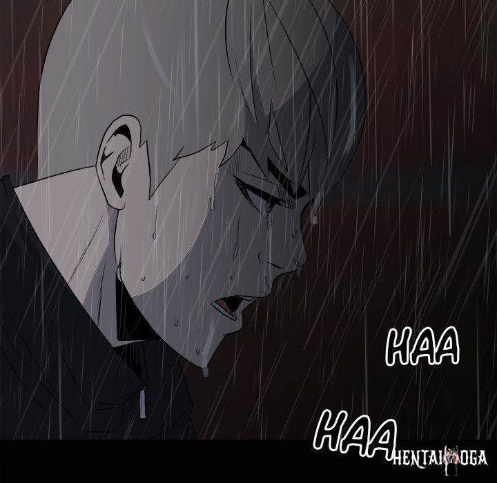 The Villain The Villain Chapter 120 - Page 132