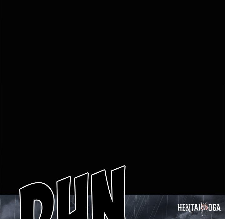 The Villain The Villain Chapter 120 - Page 133