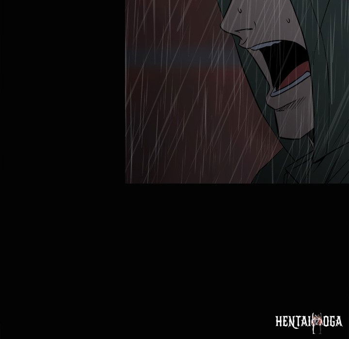 The Villain The Villain Chapter 120 - Page 137