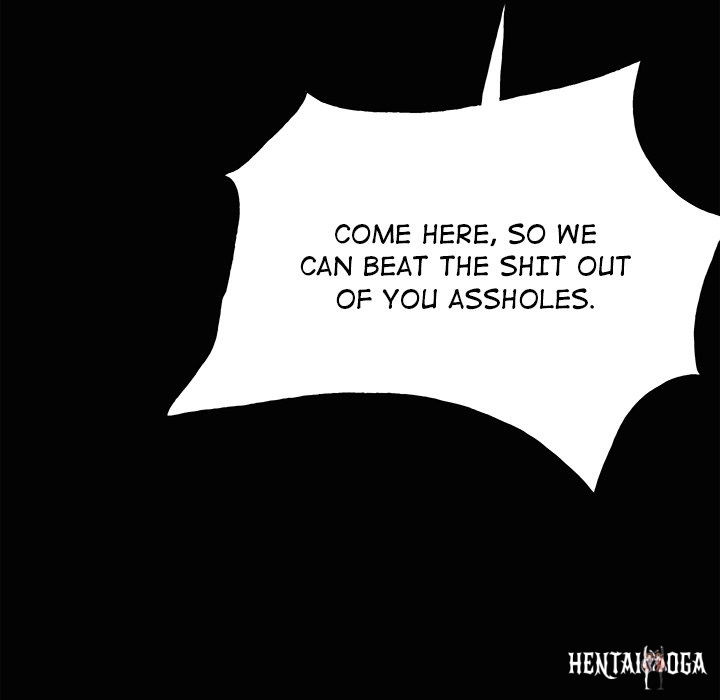 The Villain The Villain Chapter 120 - Page 144