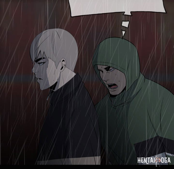 The Villain The Villain Chapter 120 - Page 146