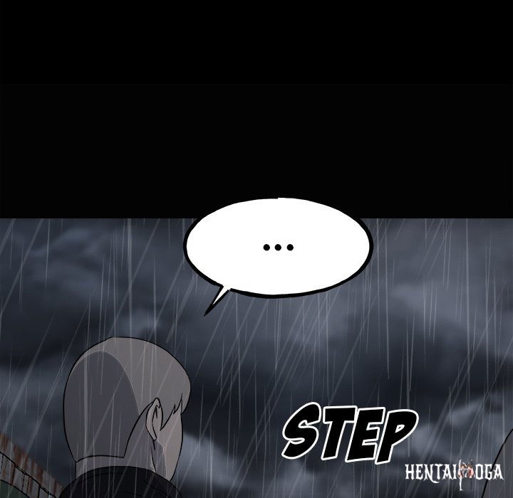 The Villain The Villain Chapter 120 - Page 148