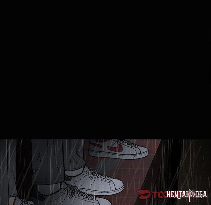 The Villain The Villain Chapter 120 - Page 153