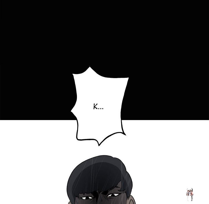 The Villain The Villain Chapter 120 - Page 158