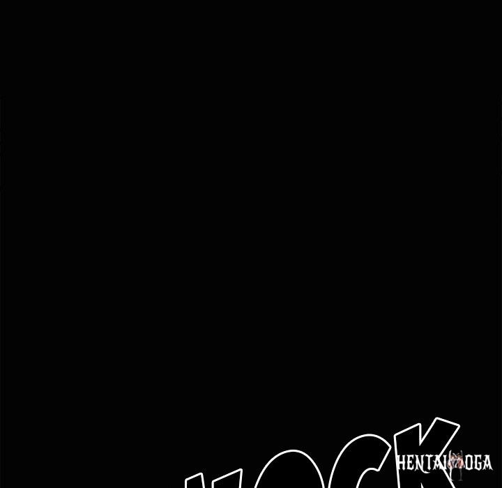 The Villain The Villain Chapter 120 - Page 16