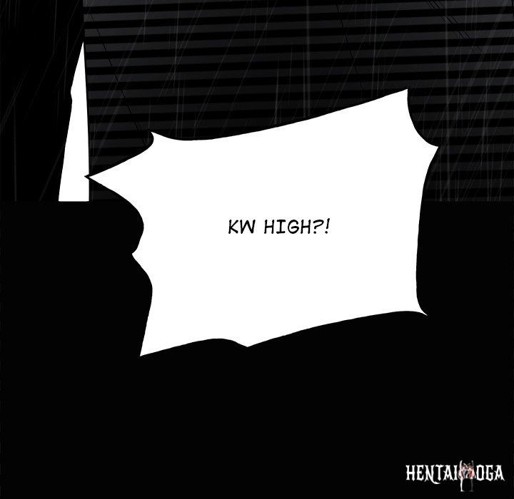 The Villain The Villain Chapter 120 - Page 160