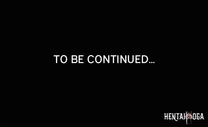 The Villain The Villain Chapter 120 - Page 161