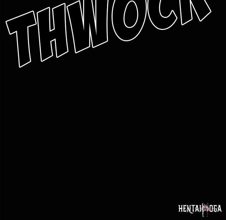 The Villain The Villain Chapter 120 - Page 17