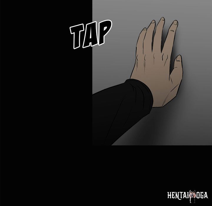 The Villain The Villain Chapter 120 - Page 20