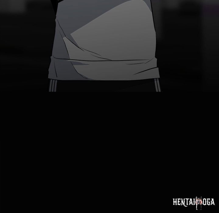 The Villain The Villain Chapter 120 - Page 29