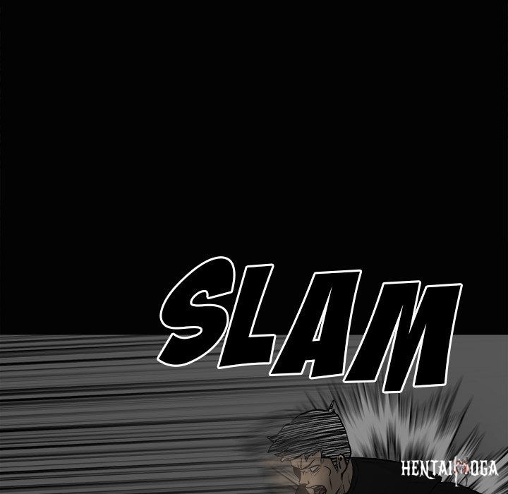 The Villain The Villain Chapter 120 - Page 40