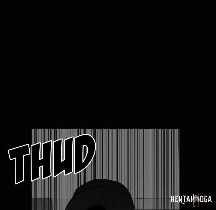 The Villain The Villain Chapter 120 - Page 42