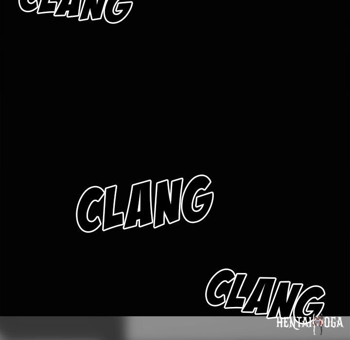 The Villain The Villain Chapter 120 - Page 47