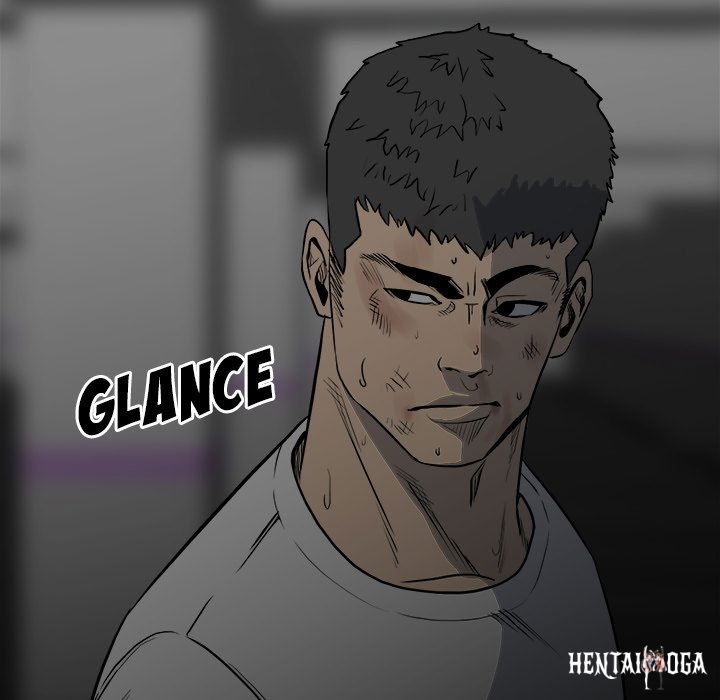 The Villain The Villain Chapter 120 - Page 48