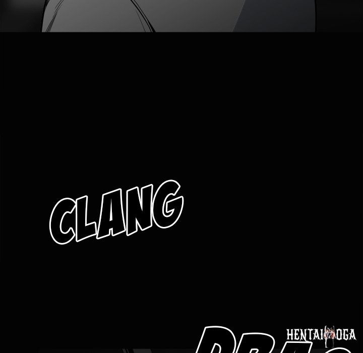 The Villain The Villain Chapter 120 - Page 49